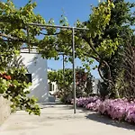 Villa Peleziki