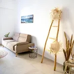 Atop Gold Luxury Suites