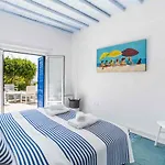 Waterfront Dream Villa