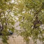 Aphrodite'S Apartment On Agia Sofia Midas Home