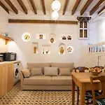 Nisos Villa Olympos Karpathou