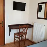 Agroktima