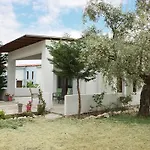 Olia Garden