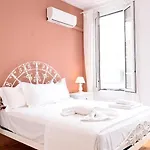 Regal Stay