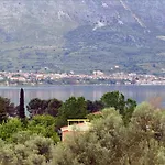 Pogonia Panorama Apartment