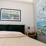 Evridiki Suite Axd