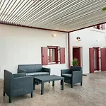 Katmar Homes Mariloo Apartment