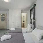 Natalie'S Apartments