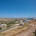 Stone House Tripiti
