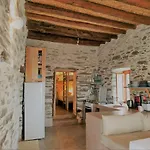 Konaki Hikers Lodge By Andros Routes