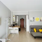 Sunlight Studio