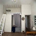 Vintage Apartments