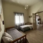Vintage Apartments
