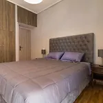 Comfortable And Spacious 2 Bdr Apt