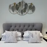 Ioanna'S Suite