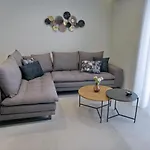 Ioanna'S Suite