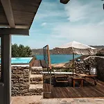 Amelia Private Pool Apartment