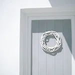 Yiasemi Rooms & Studios