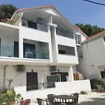 Villa Lithitsa