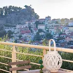 Villa Douros