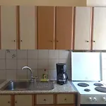 Olea Apartments