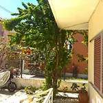 Olea Apartments