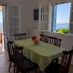 Bay View House
