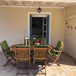 Bay View House