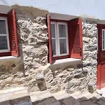 Onar Koronos