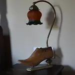 Homer'S Guesthouse
