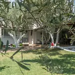Villa Luna