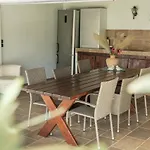 Villa Luna