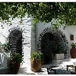 Katerinas House