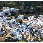 Katerinas House