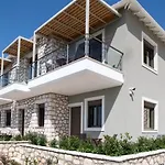 Melikiron Luxury Apartments