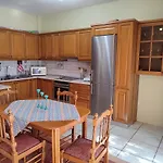 E N A S T R O N Apartment