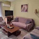 E N A S T R O N Apartment