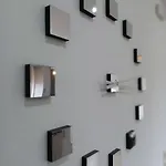Zoggos Apartment