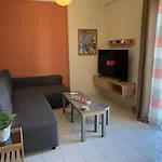 City House 1