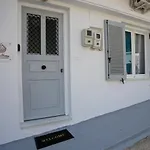 Syra Prima - City Apartment