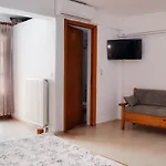 Kotti Studio