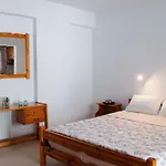 Kotti Studio