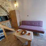 Ήλιος Πατσακης