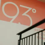 193 Urban Hotel