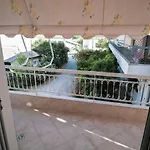 Dimis Apartments Preveza