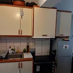 Aconcagua Studio