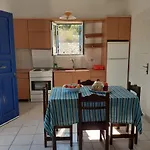 Γαληνη