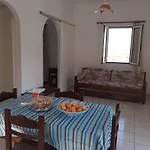 Γαληνη