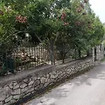 Casa Natasa