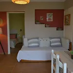 Isabel Suite Sea View & Garden
